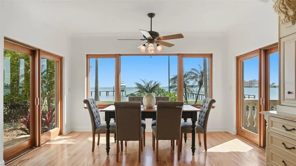 6755 30th Street S St Petersburg FL 33712