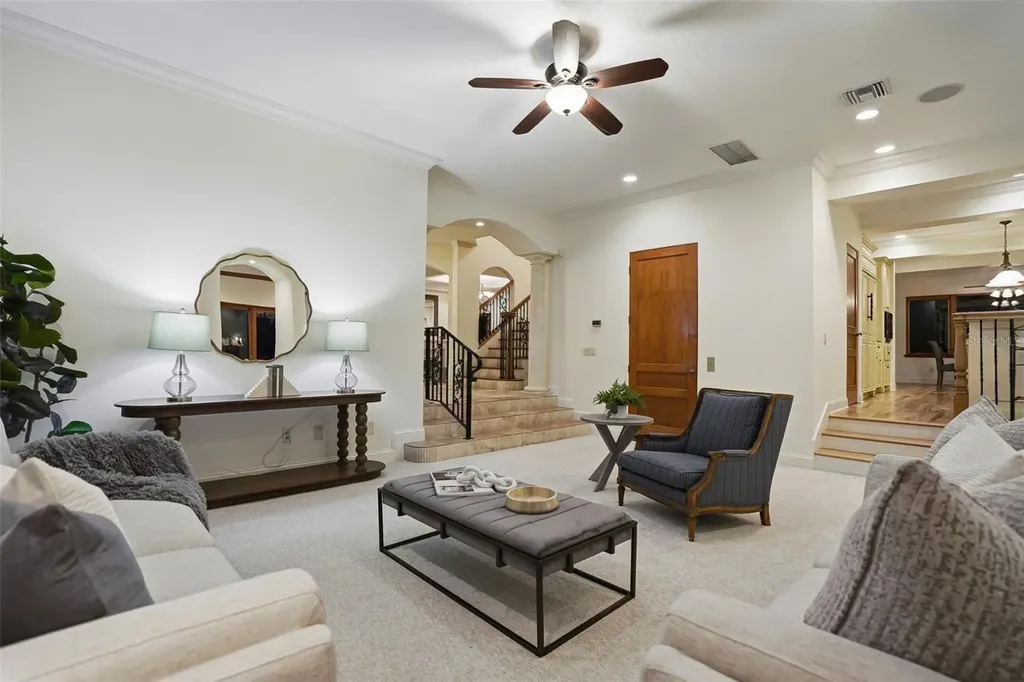 6755 30th Street S St Petersburg FL 33712