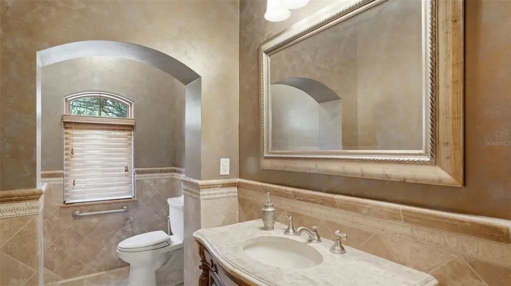 6755 30th Street S St Petersburg FL 33712