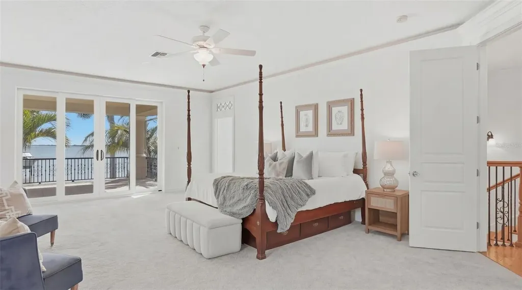 6755 30th Street S St Petersburg FL 33712
