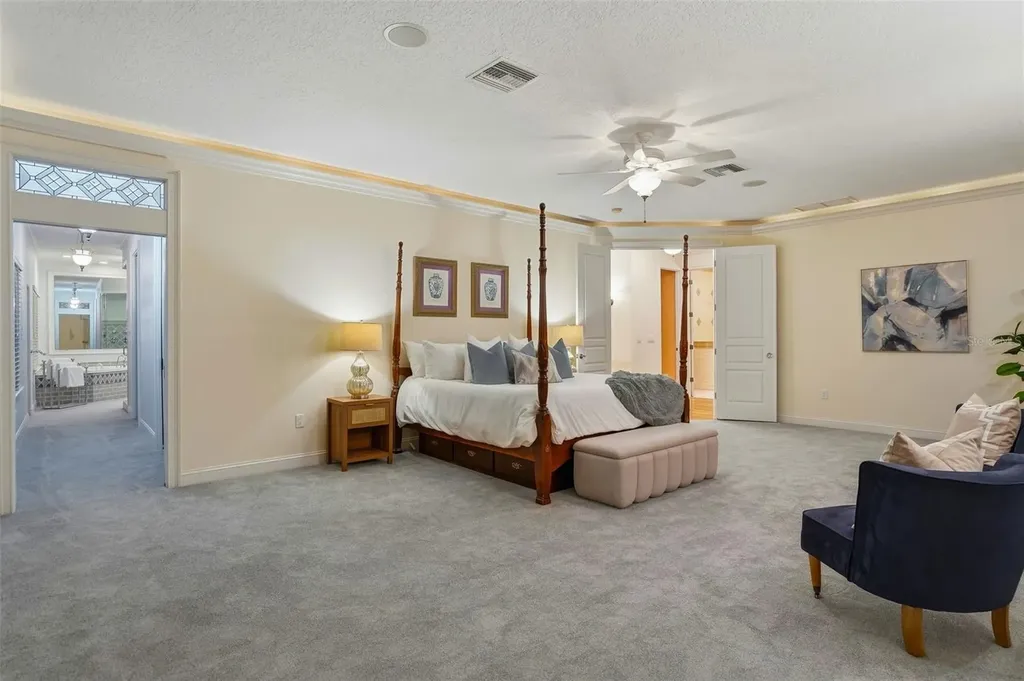 6755 30th Street S St Petersburg FL 33712