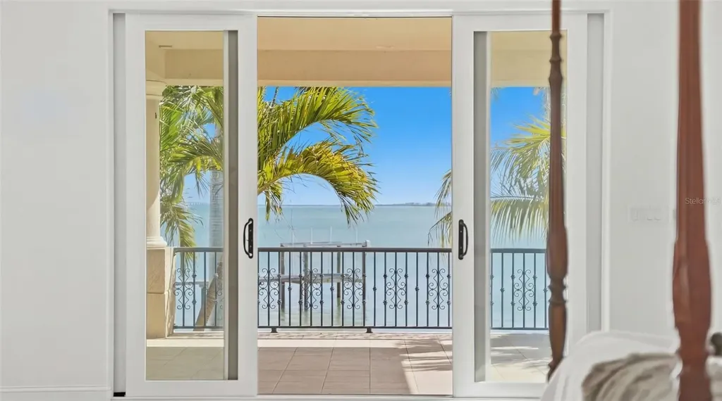 6755 30th Street S St Petersburg FL 33712