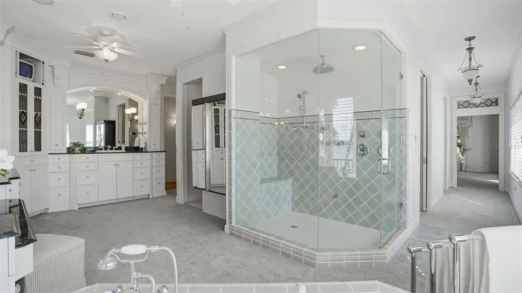 6755 30th Street S St Petersburg FL 33712