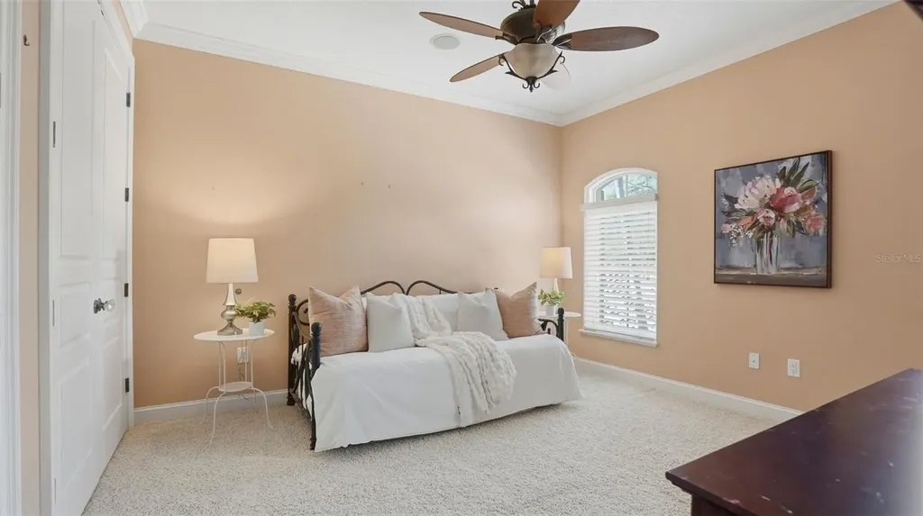 6755 30th Street S St Petersburg FL 33712