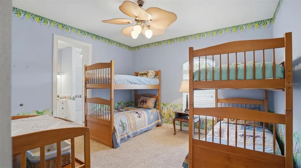 6755 30th Street S St Petersburg FL 33712