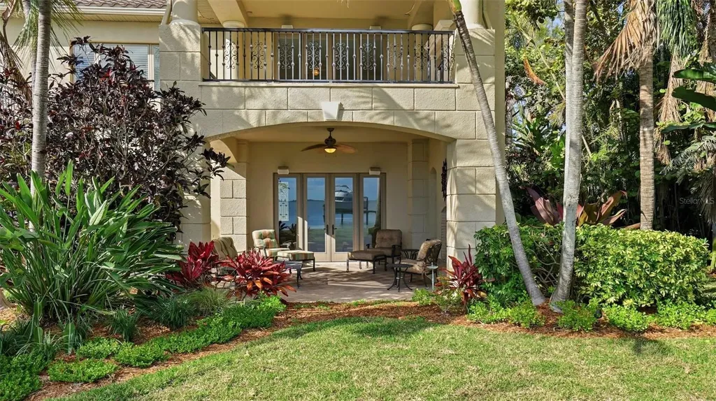 6755 30th Street S St Petersburg FL 33712