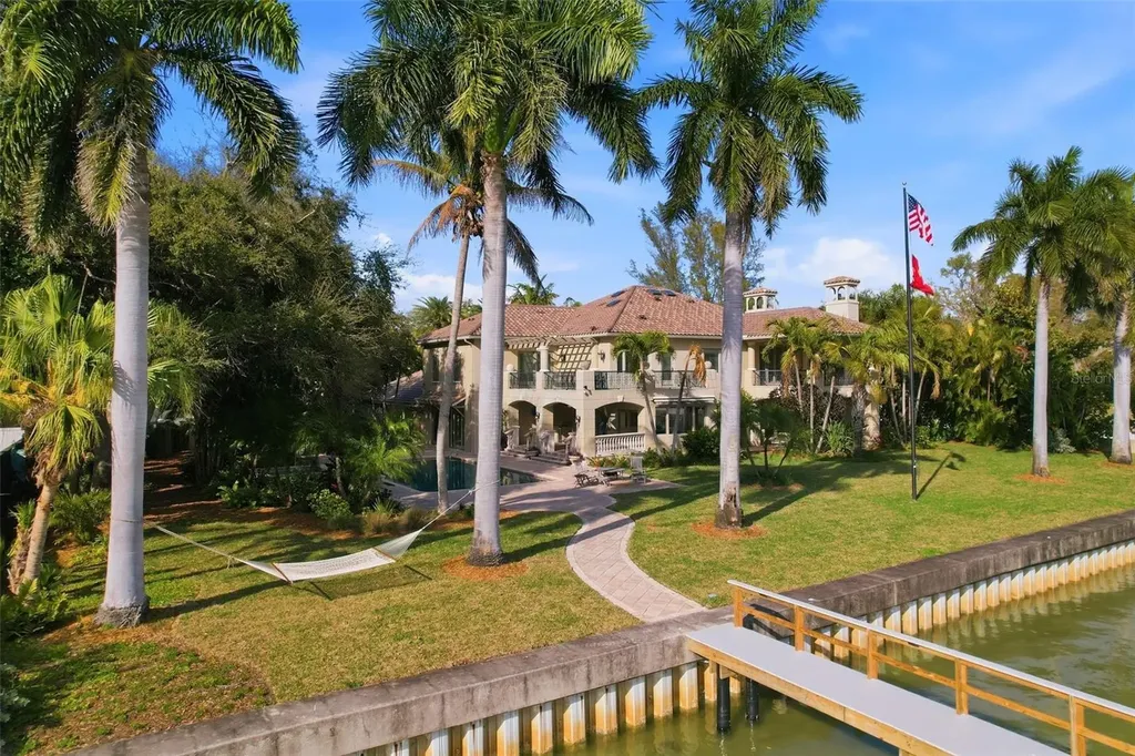 6755 30th Street S St Petersburg FL 33712