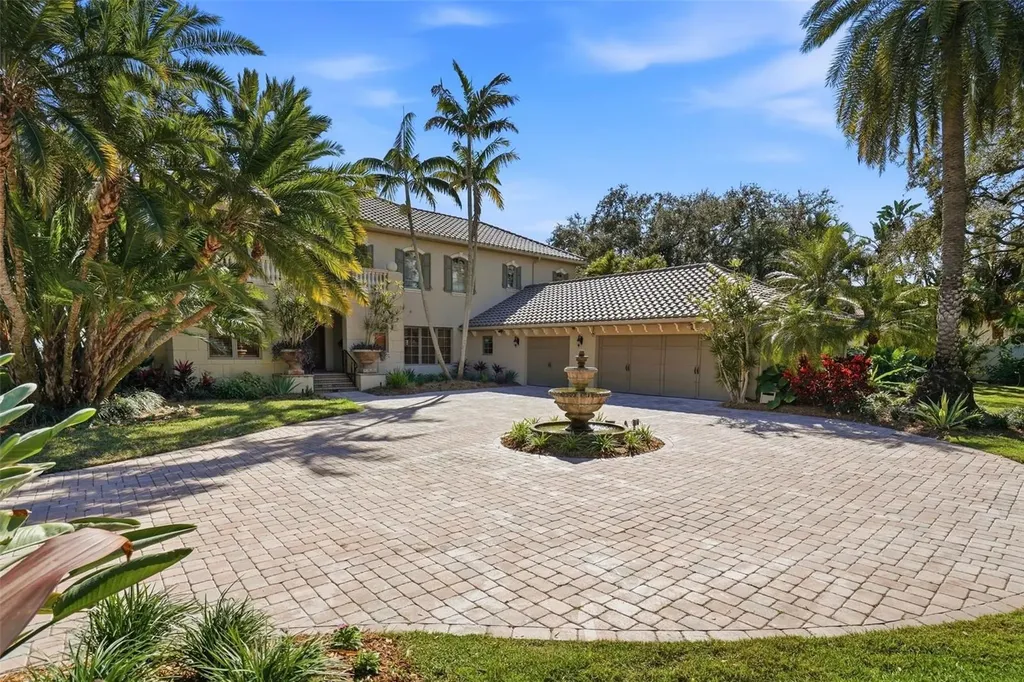 6755 30th Street S St Petersburg FL 33712