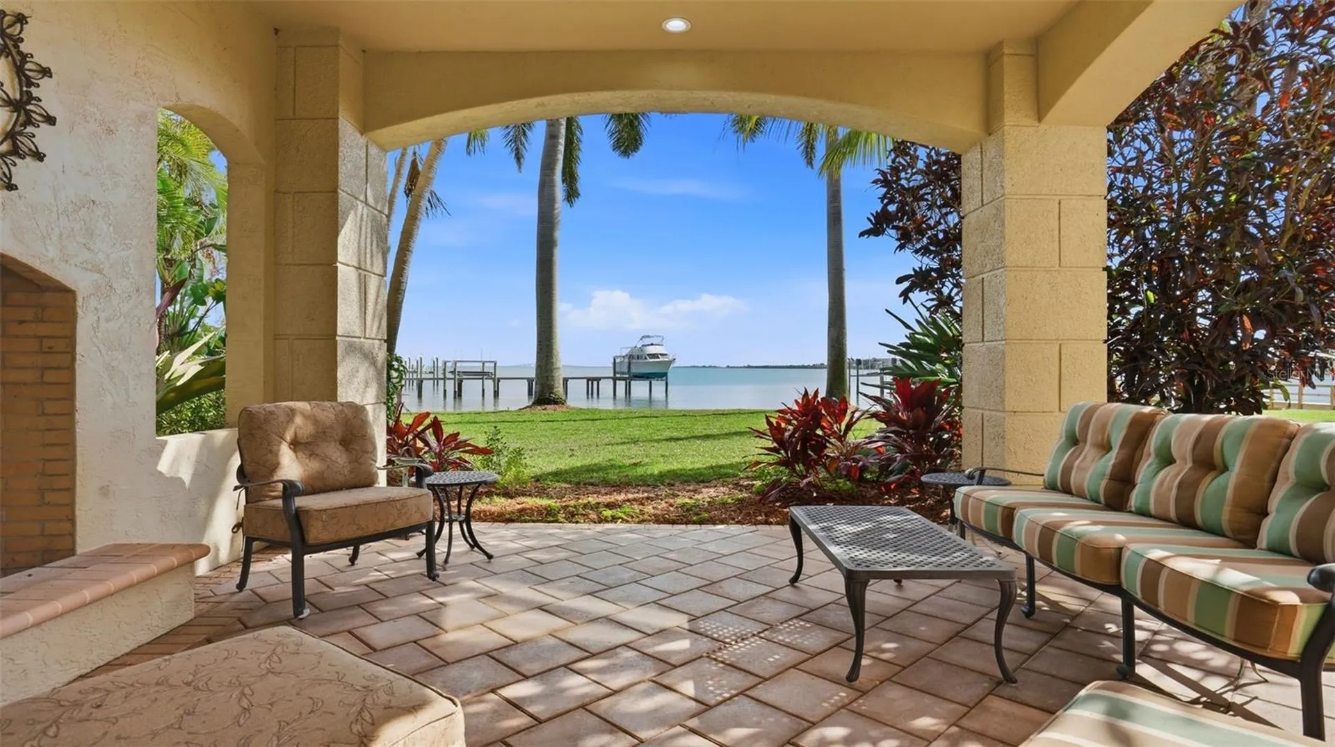 6755 30th Street S St Petersburg FL 33712