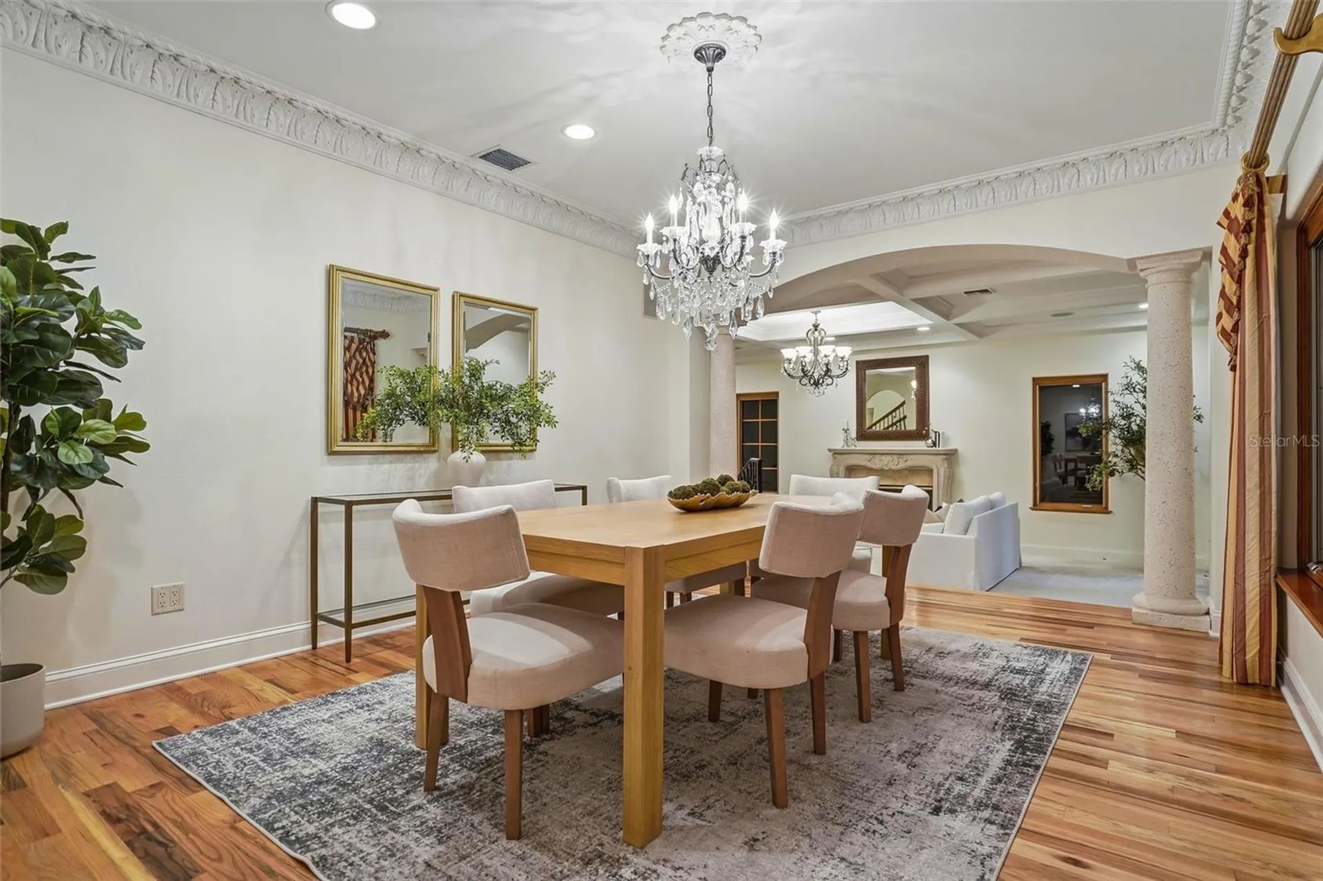 6755 30th Street S St Petersburg FL 33712
