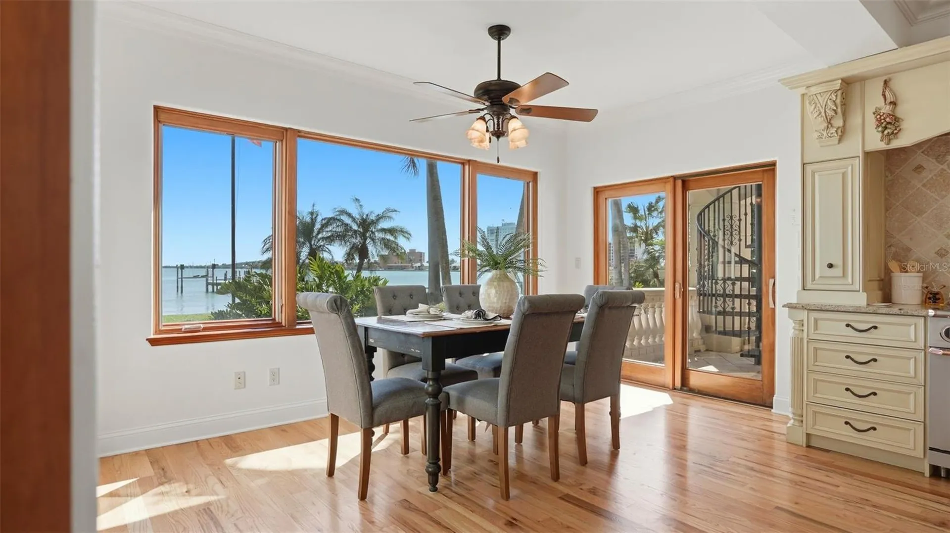 6755 30th Street S St Petersburg FL 33712