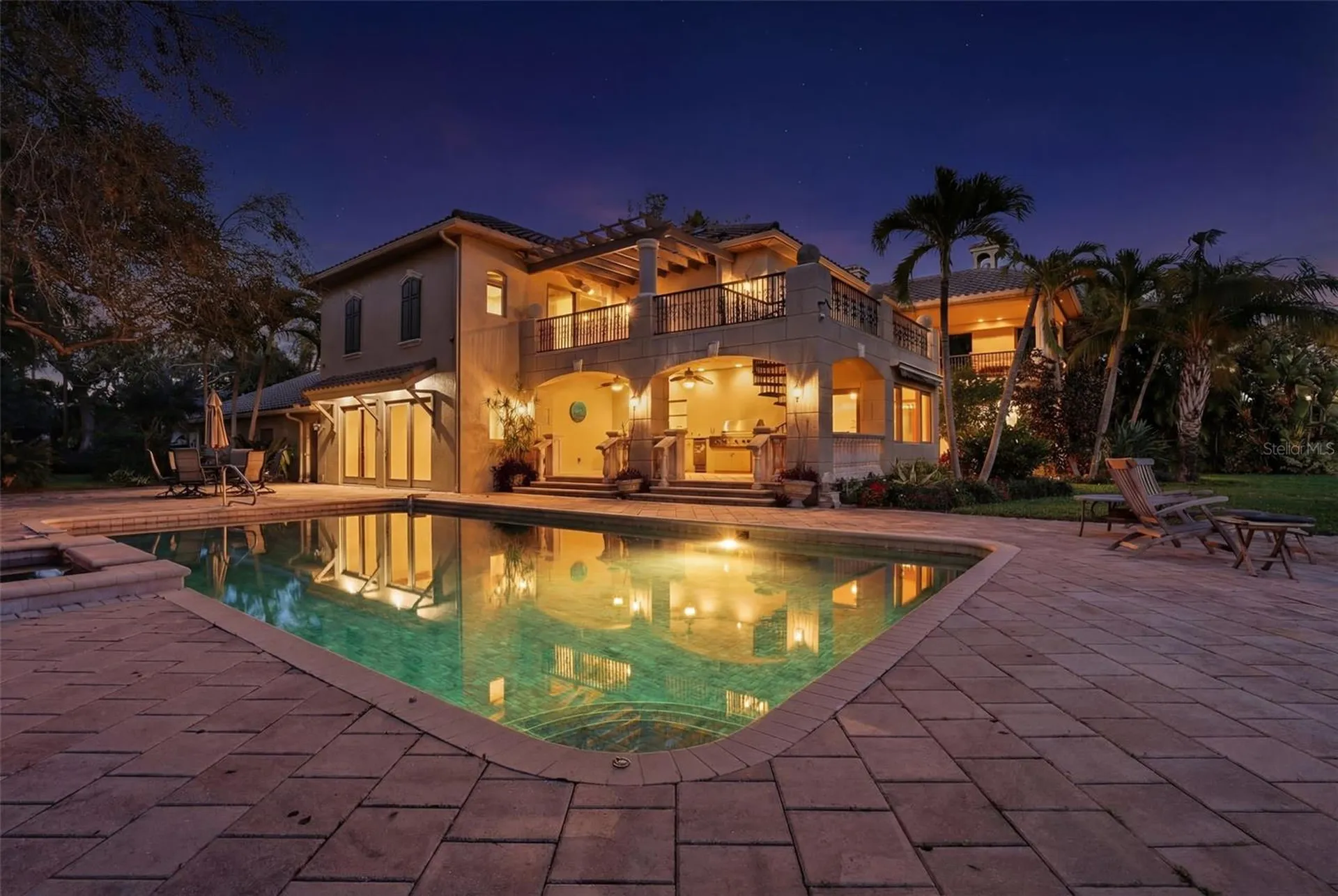 6755 30th Street S St Petersburg FL 33712