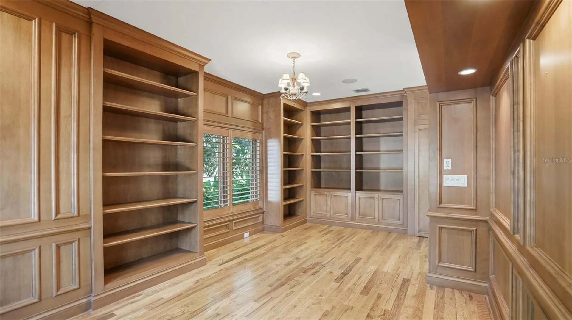 6755 30th Street S St Petersburg FL 33712