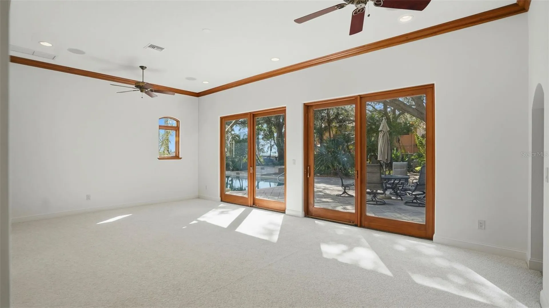 6755 30th Street S St Petersburg FL 33712