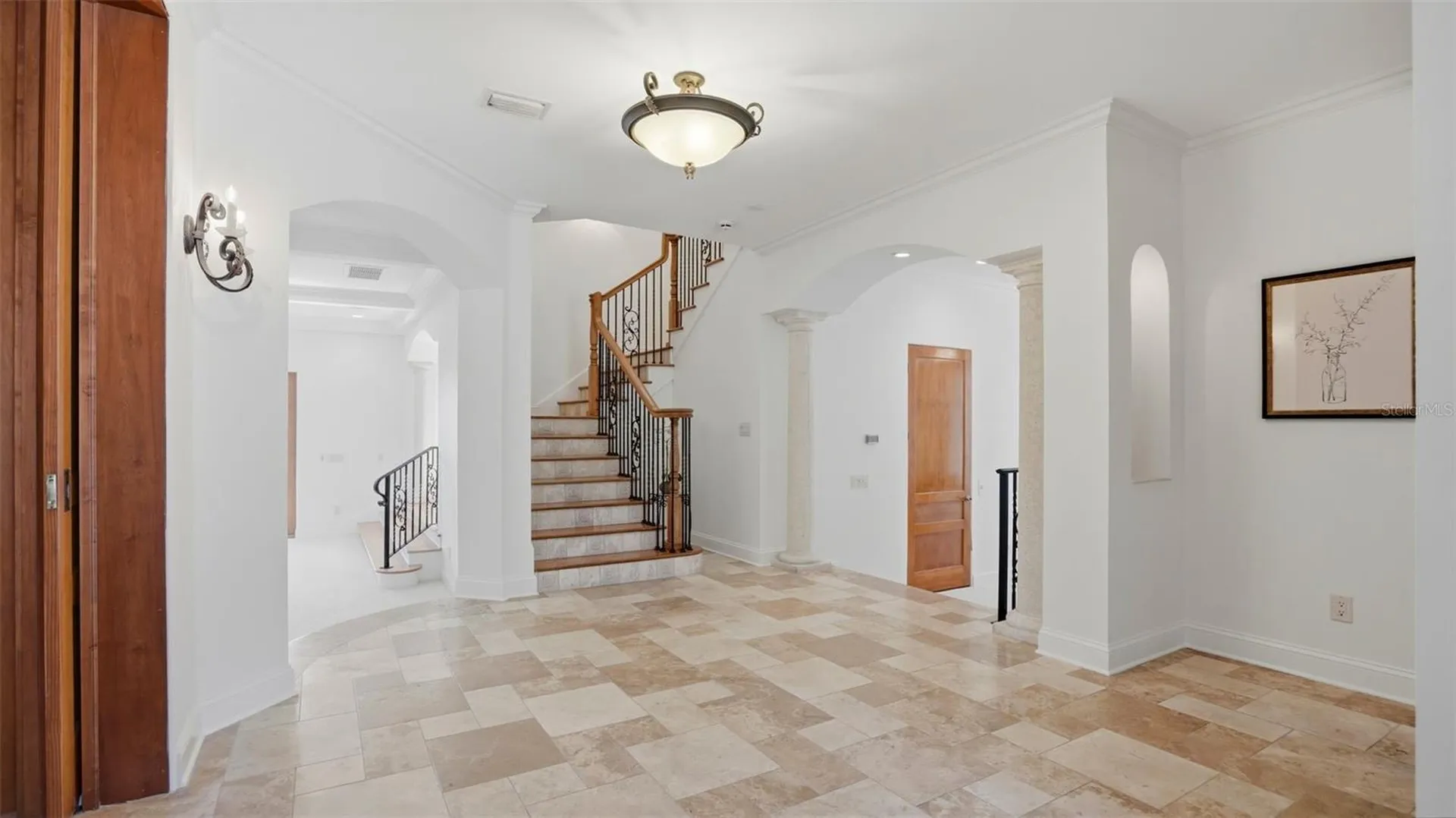 6755 30th Street S St Petersburg FL 33712