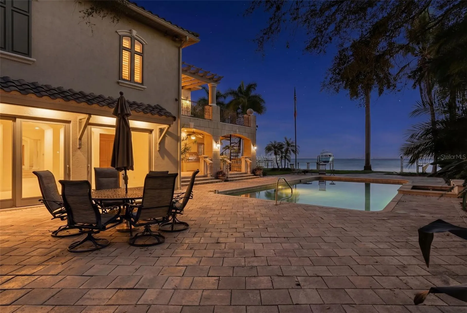 6755 30th Street S St Petersburg FL 33712