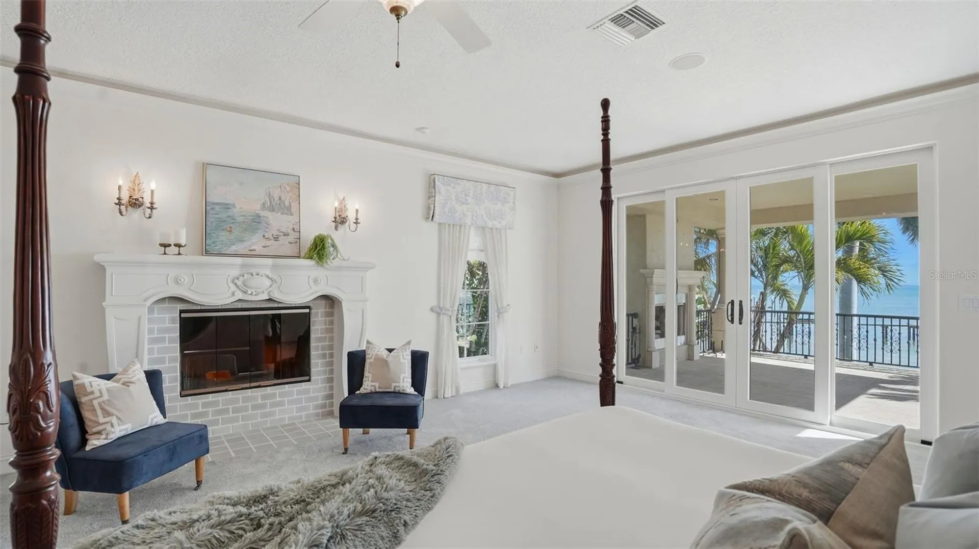 6755 30th Street S St Petersburg FL 33712