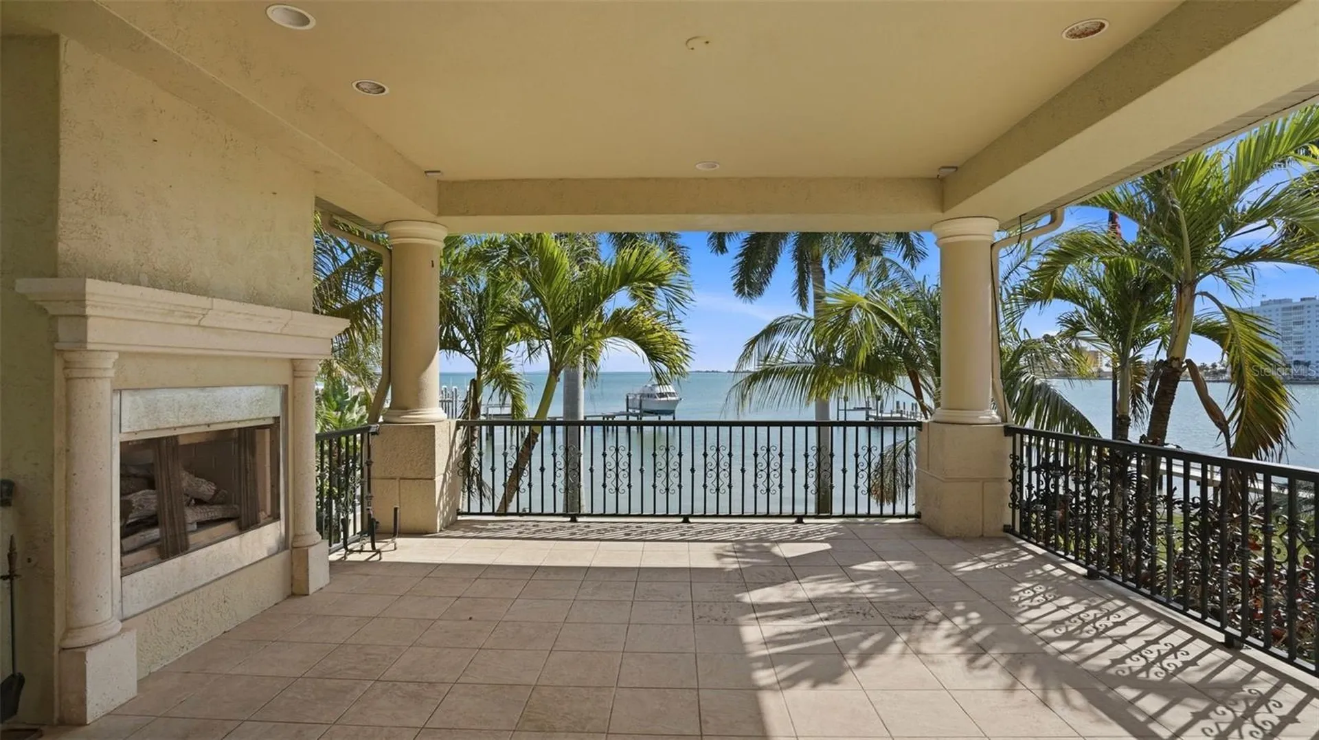 6755 30th Street S St Petersburg FL 33712