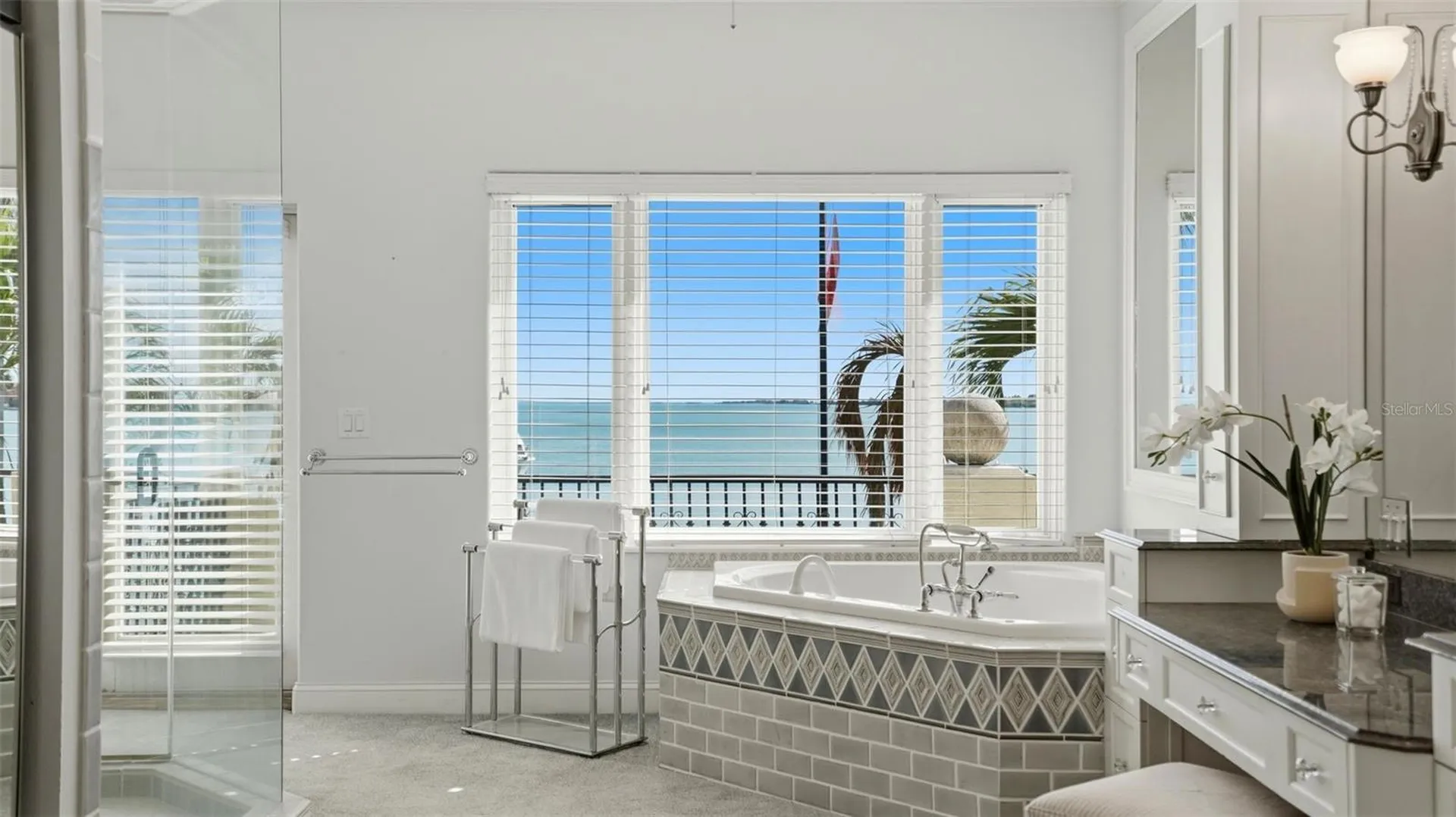 6755 30th Street S St Petersburg FL 33712