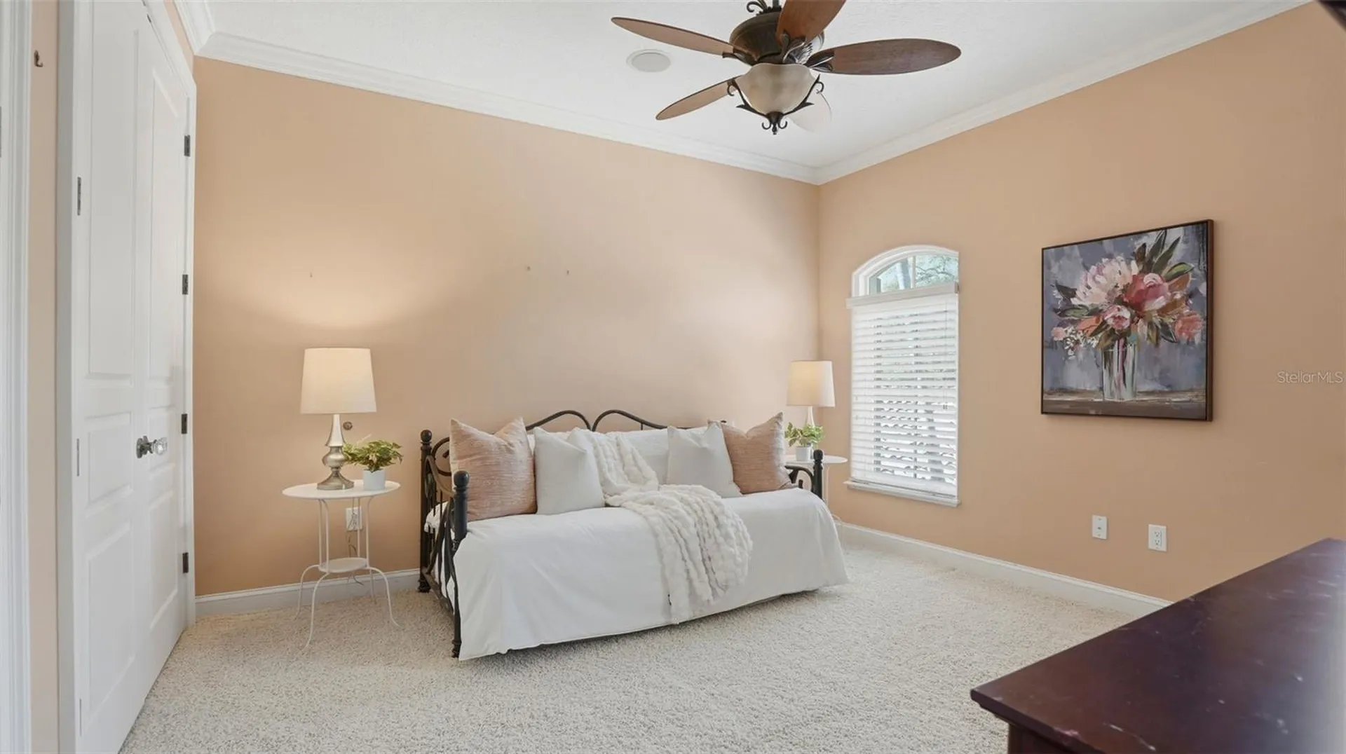 6755 30th Street S St Petersburg FL 33712