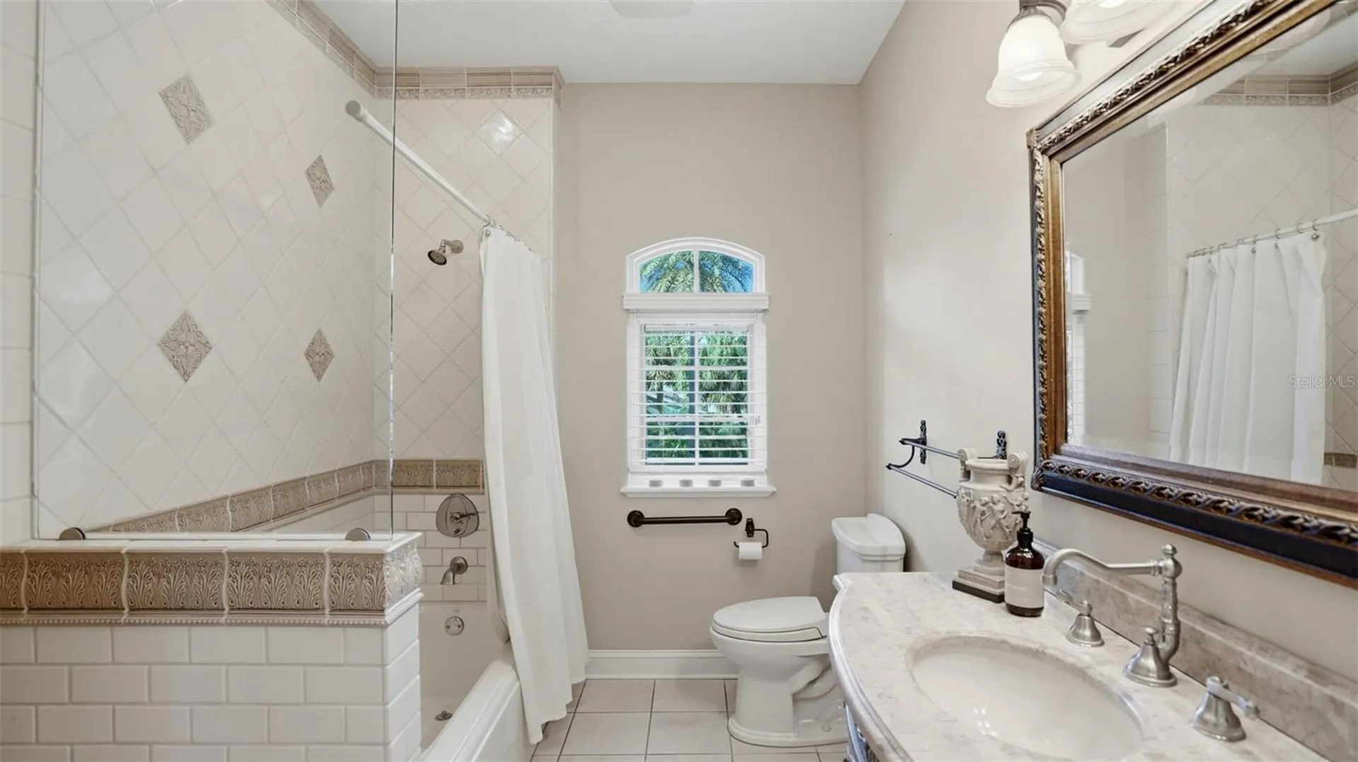 6755 30th Street S St Petersburg FL 33712