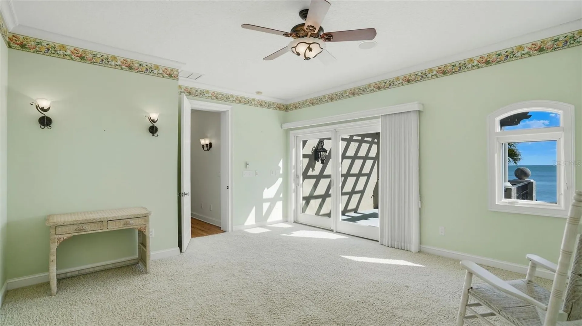 6755 30th Street S St Petersburg FL 33712