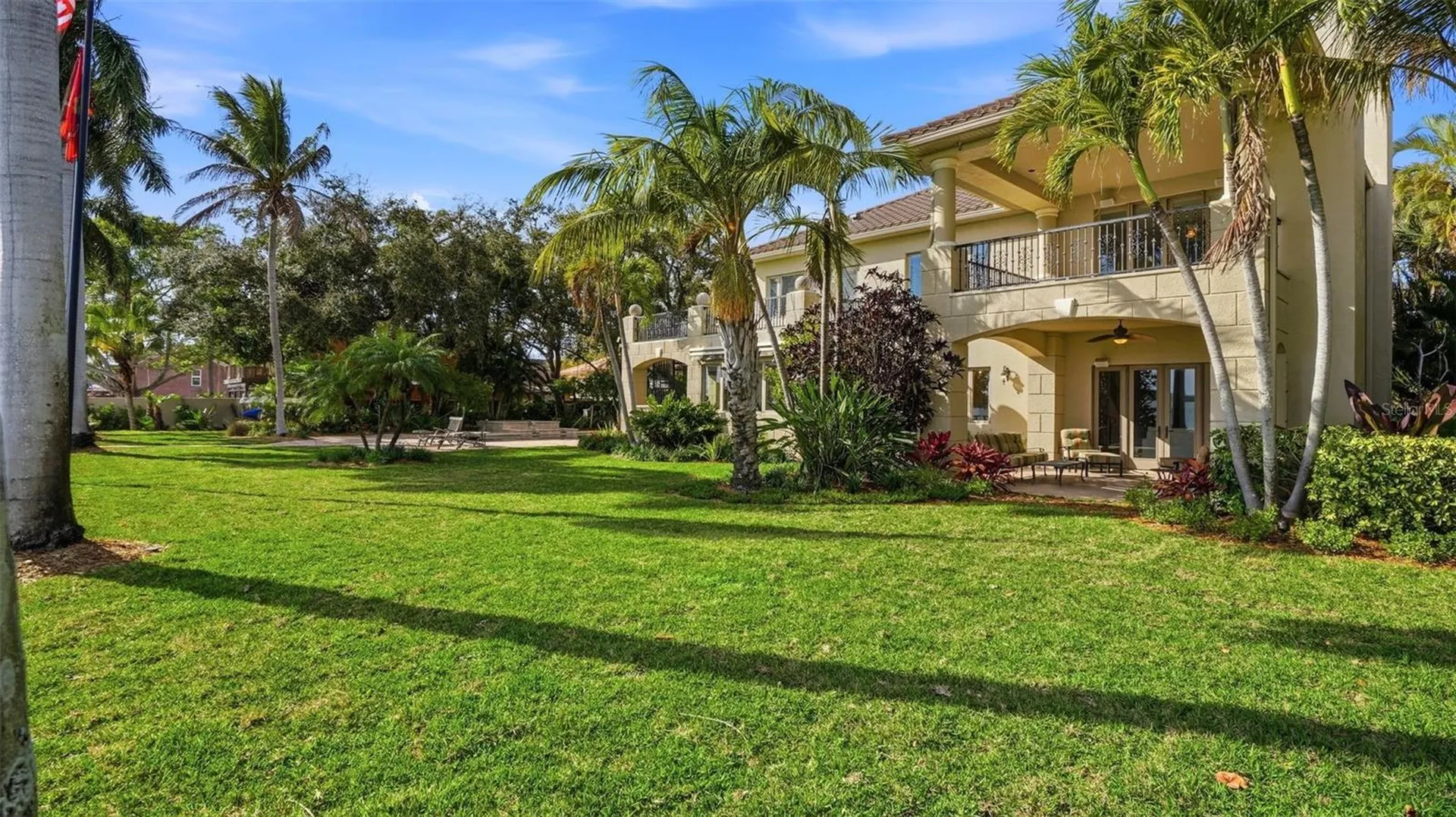 6755 30th Street S St Petersburg FL 33712