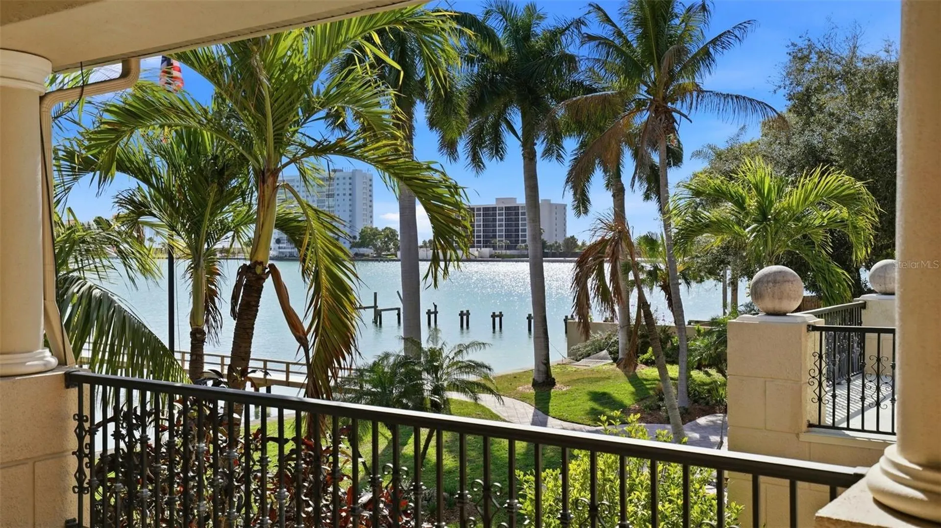 6755 30th Street S St Petersburg FL 33712