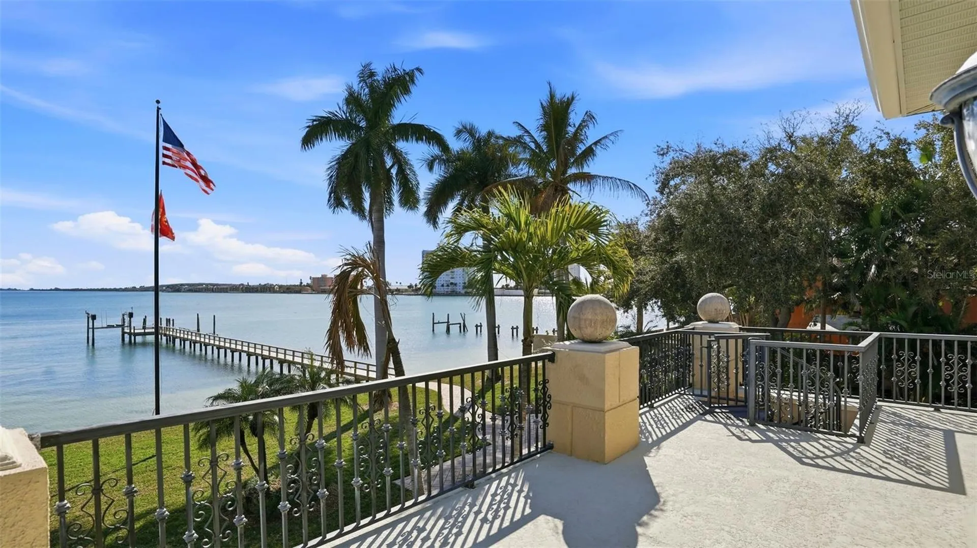 6755 30th Street S St Petersburg FL 33712