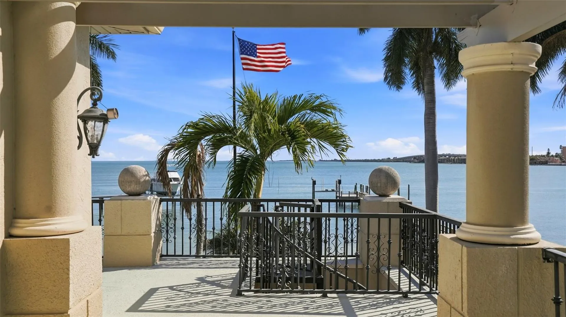 6755 30th Street S St Petersburg FL 33712