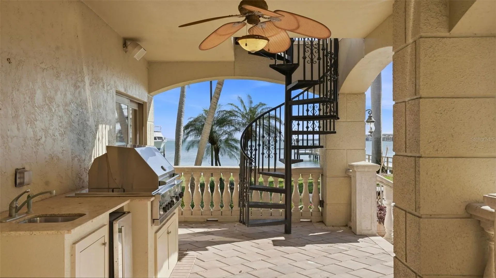 6755 30th Street S St Petersburg FL 33712
