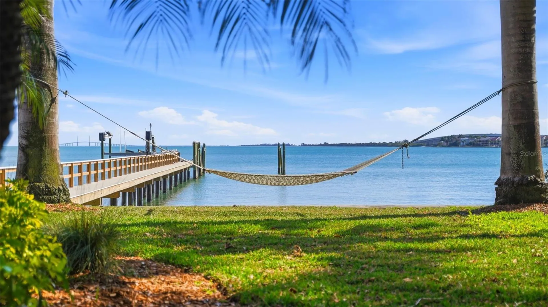 6755 30th Street S St Petersburg FL 33712