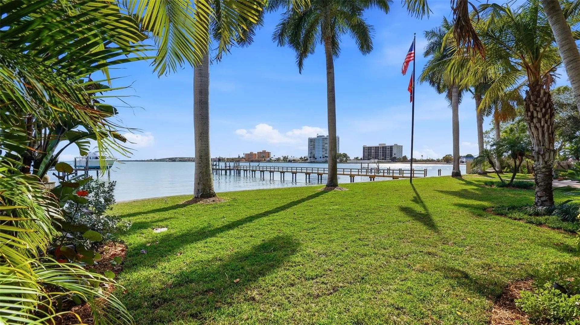 6755 30th Street S St Petersburg FL 33712