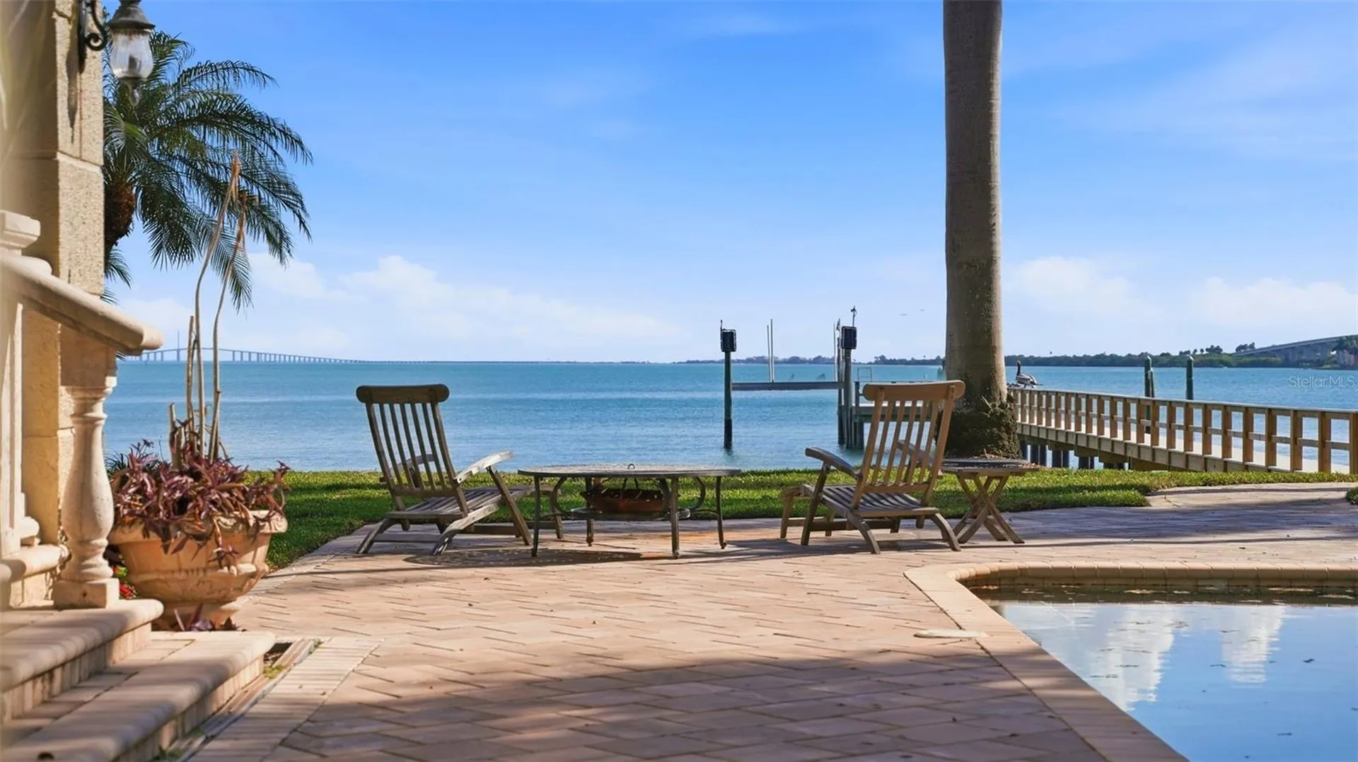 6755 30th Street S St Petersburg FL 33712