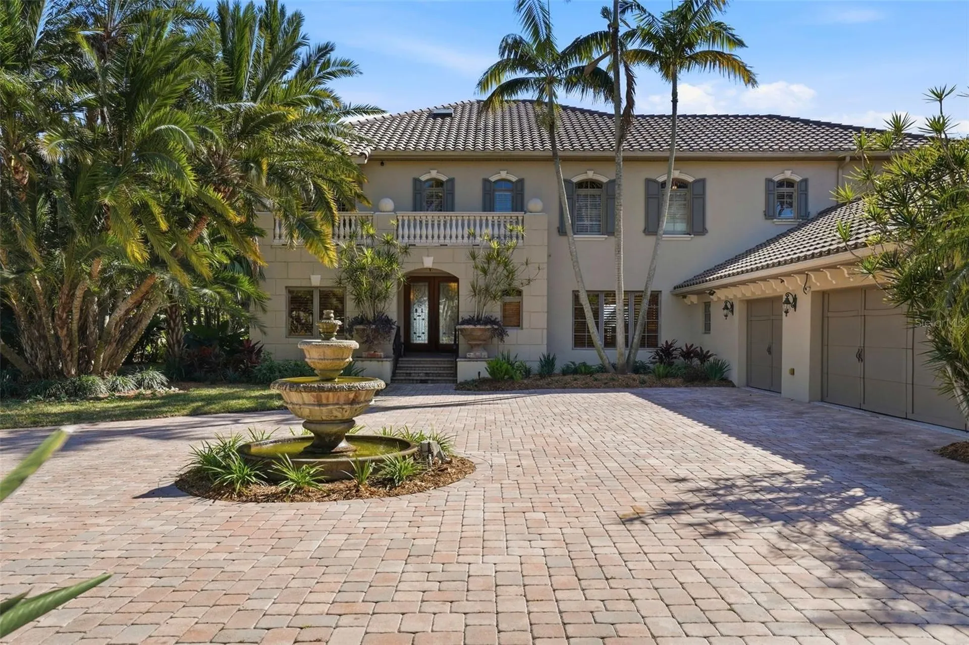 6755 30th Street S St Petersburg FL 33712