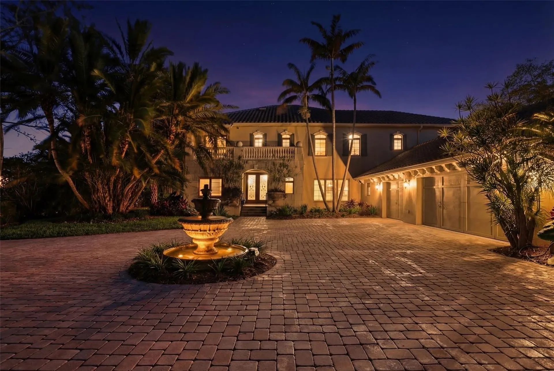 6755 30th Street S St Petersburg FL 33712