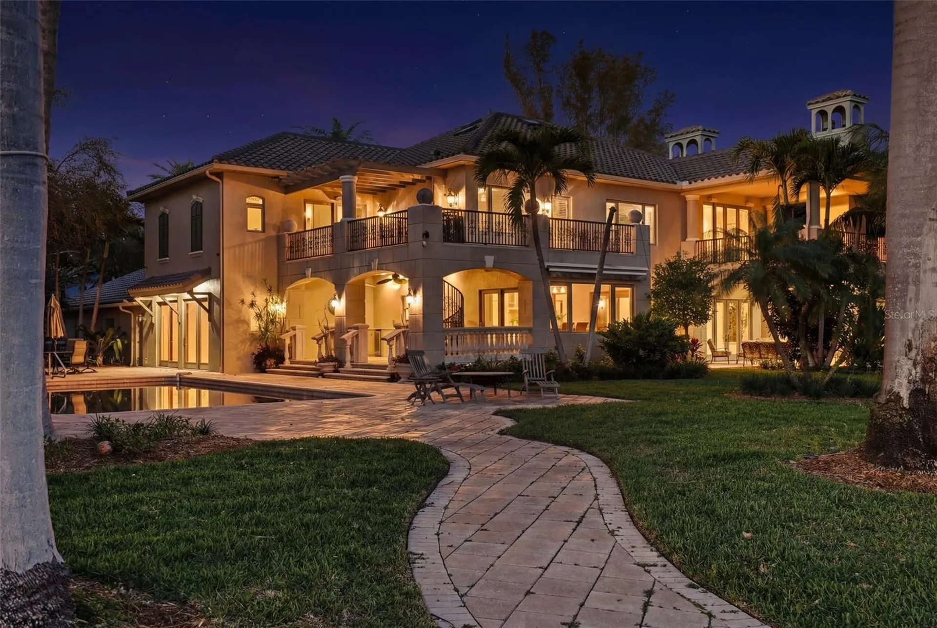6755 30th Street S St Petersburg FL 33712