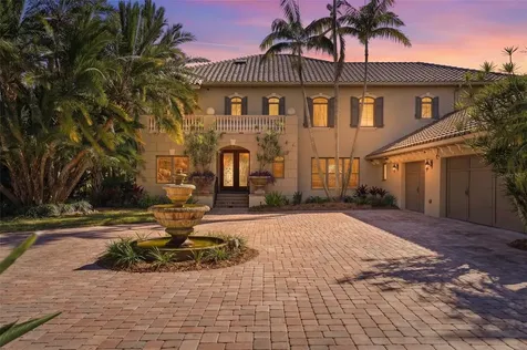 6755 30th Street S St Petersburg FL 33712