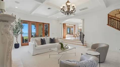 6755 30th Street S St Petersburg FL 33712