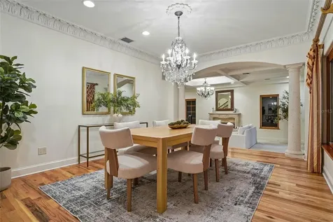 6755 30th Street S St Petersburg FL 33712