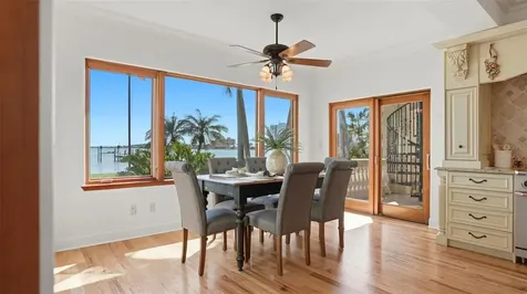 6755 30th Street S St Petersburg FL 33712