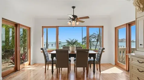 6755 30th Street S St Petersburg FL 33712