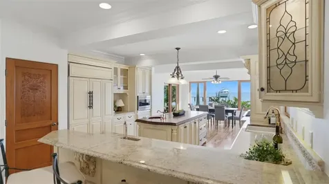 6755 30th Street S St Petersburg FL 33712