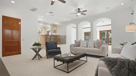 6755 30th Street S St Petersburg FL 33712