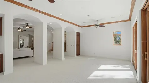 6755 30th Street S St Petersburg FL 33712