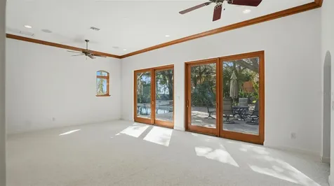 6755 30th Street S St Petersburg FL 33712
