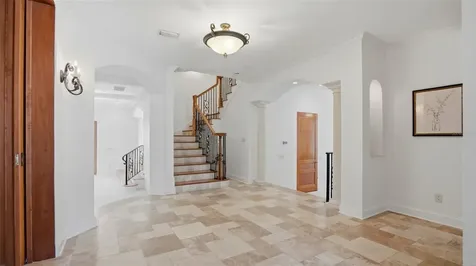 6755 30th Street S St Petersburg FL 33712