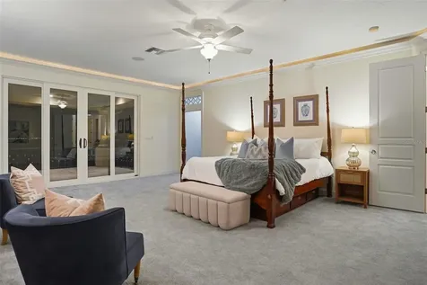 6755 30th Street S St Petersburg FL 33712