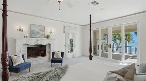 6755 30th Street S St Petersburg FL 33712