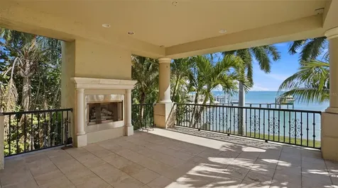 6755 30th Street S St Petersburg FL 33712